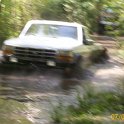 2012-Jul-07HGR4X4_Richloam (56)